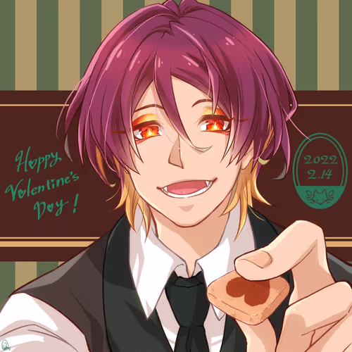 Item #77393612539809653426774562730744502782824340882005441925696024212586593517569 Media