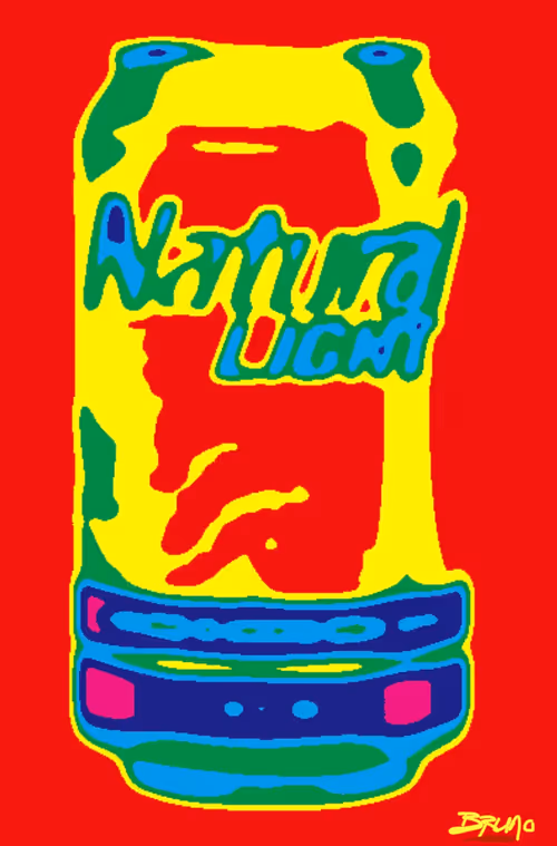 Item #39609532779324999258198004909325474079492609929898359398059435734231016275969 Media