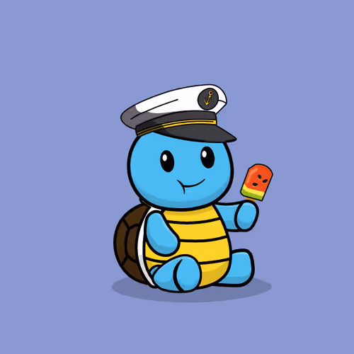 Item #92562075403277272405981549064164583796079891344153250331268328722211268460545 Media