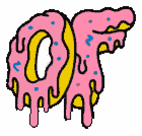 Item #58088970890524352421924737088678438052184240622077606563128490047003756068889 Media