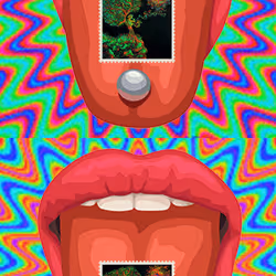 21320919599525787525857032761926138731981811936514015310088965705961637412865