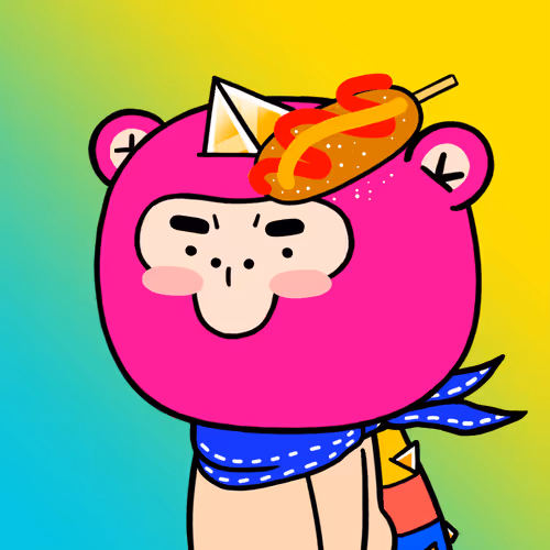 Item #102313994121774897360204674813670600576817225249671102514592789643135209701377 Media