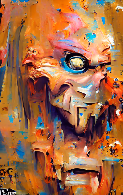 Item #44678538598497264450482967920087277717759594416191835417367403368837925568513 Media