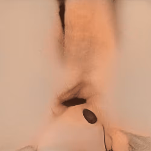 Item #82600979221046623916123607989992051554878063819231594198398202646117232934913 Media