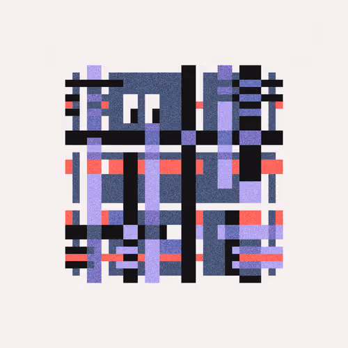 Item #18418657015060329784034880814034206797003819676393913564099563528697895976961 Media