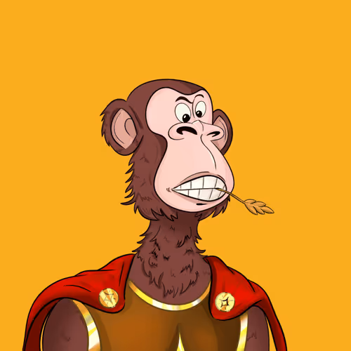 Item #49721891717980683203752692686454770679760985981145099414614173406833164681217 Media