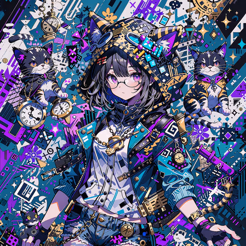 Item #25396997651033922405127522406074252279394319584988176920141842153951929040897 Media