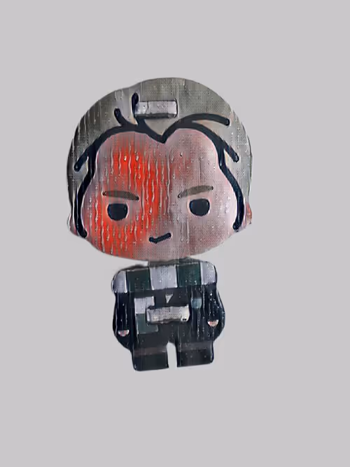 Item #17148784526329167425696477400551236887756522517363537727944512013499231109121 Media