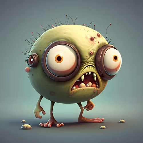 Item #10377515149804489746311070178072621202063701349590601497777812625588532281345 Media