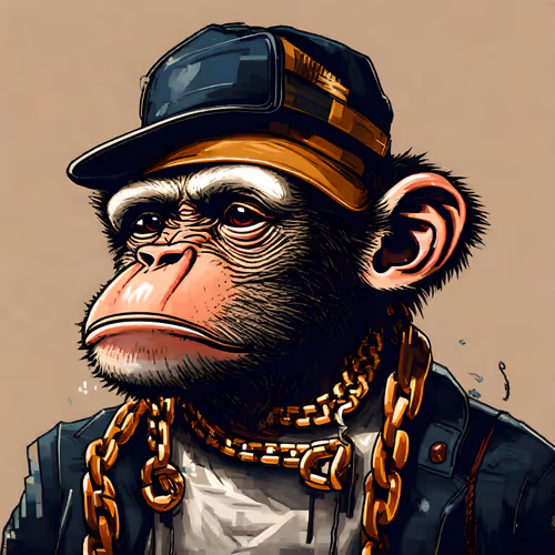 Item #59380922090453627814451548564877540250967871462487943542873216040866190196737 Media