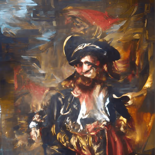 Item #95840078748168175062730470575899833760058882346566237648700389424552801730561 Media