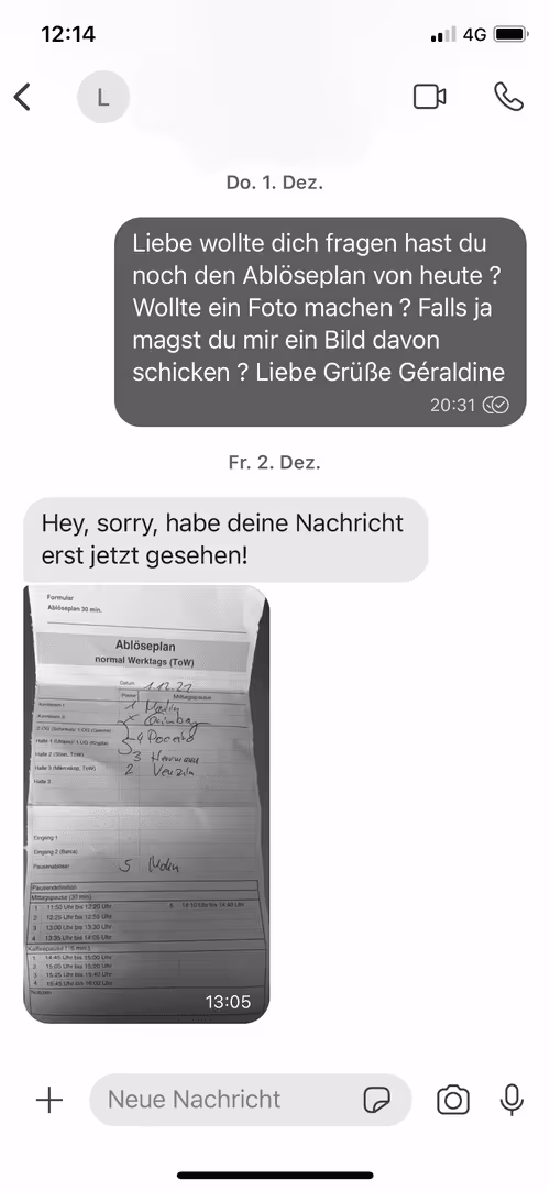 Item #48208519784473218960603621002887999920999392220417756079881213106969521422353 Media