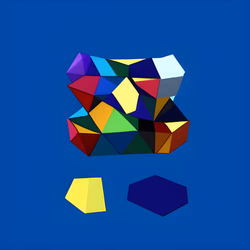 Item #25672527840963967583329112186583948471328700011535054204963925928095122506576 Media