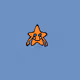 61010685874843567577236520602718359955228857547845194649233429811175838711809