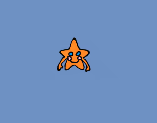 Item #61010685874843567577236520602718359955228857547845194649233429811175838711809 Media