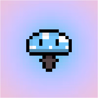 Item #95169179902254023881327041714173407524800831198085930385873868787526316064769 Media