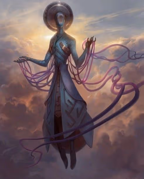 Item #30934043657892467587761708127608452080811191494066774353836711253332899921921 Media