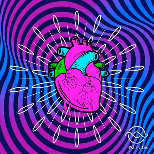 Item #9176210932681154316762430284316767827612262573322299523638471243618056142849 Media