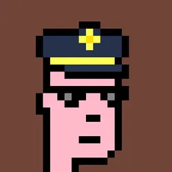 43087930853995562257516973172739325134584205453717258253784346471692020744193