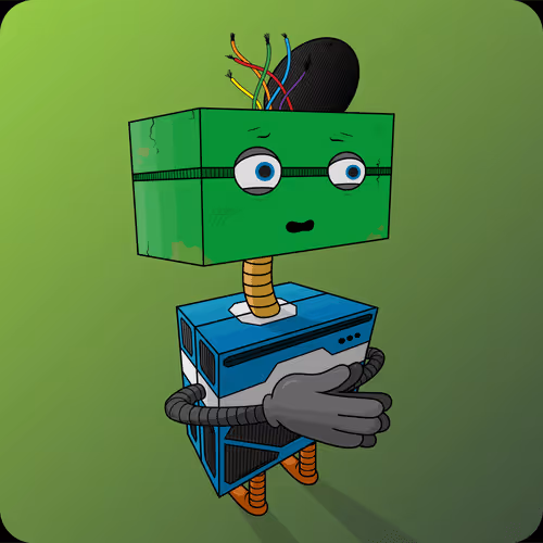 Item #83238186977172299243011069219355145662445304163473732019043781596961375780865 Media