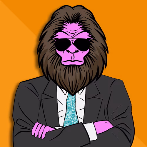 Item #104623613762707103947430523247195012260678704184986538712091131243860036943873 Media