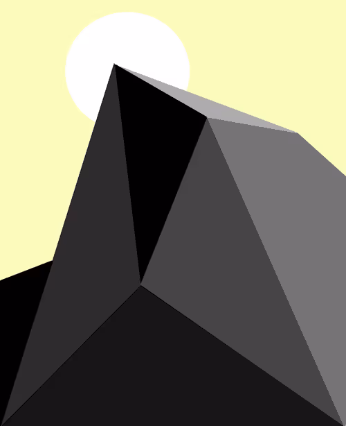 Item #85604326756576411022909904918777256396553263481703256818871045751390848679937 Media