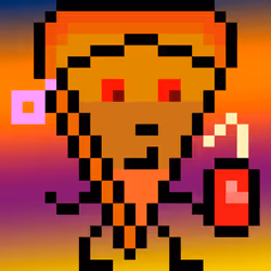8669043631965436552957266360027739388767402510604644838954443434137141379073