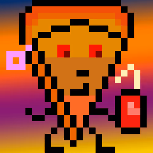 Item #8669043631965436552957266360027739388767402510604644838954443434137141379073 Media