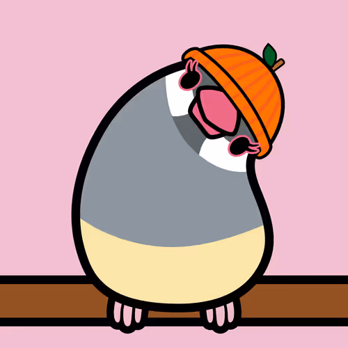 Item #70032233572884771439533543042958460105218557614343114380615225977738782310401 Media