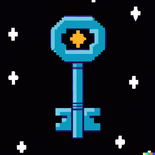 Item #85838412645072479692698033691068310237790050815634159411150766003415163076609 Media