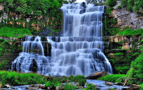 Item #85516787762159685806065728903332589198355565949410539902831912926868647454480 Media