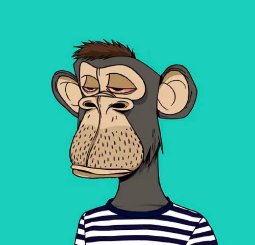 Item #52461288382781718177717120361201601089436521397273568290117463032033661943809 Media