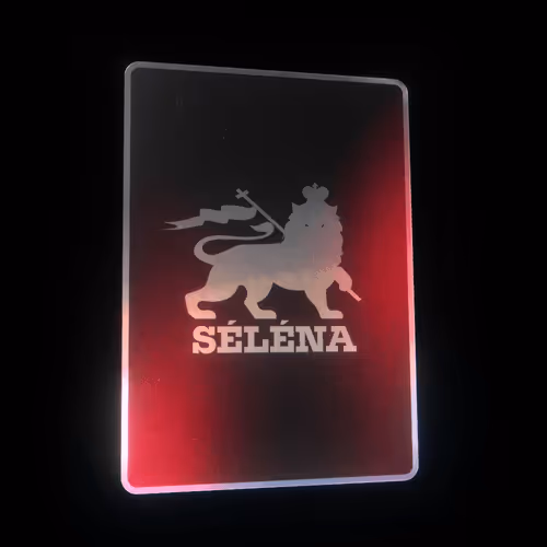 Item #34901521313749959718392946555015292143456130944119816521848765874249249325057 Media