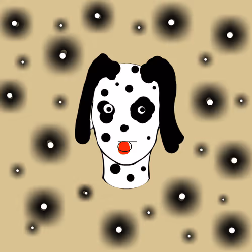 104341138047303395257143924559778384570479714416488972021829401852989214294017