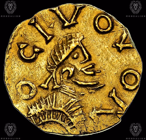 Item #24063306835755025250054666637986706148836602895517323693434217041663231000577 Media