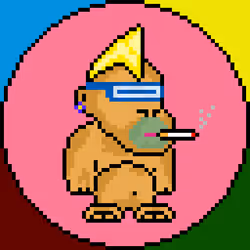 64379581517644148352790187988598403780044737791080002052829300849265862508545