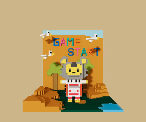 Item #74048050094523245465507562748413125910210589492437093284820817647872054919169 Media