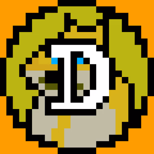 Item #51829296002413580271570493501967126955224920946438506876679121488834629468161 Media