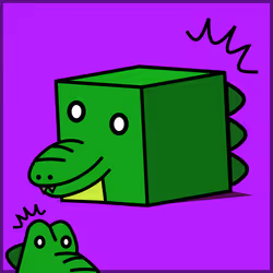 83764291126690734942157805115178812772646757836855759205522475357751392337921