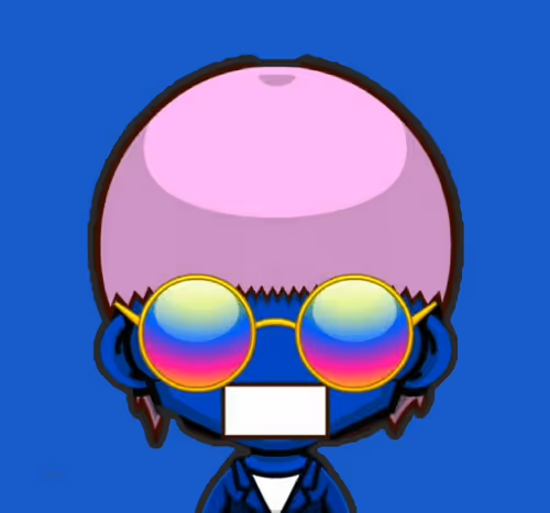 Item #62605734113520518345592415302045504885271856123929243613962273078094088634369 Media