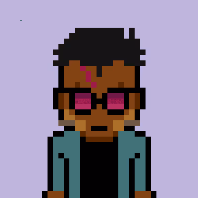 Monsterpunkclub
