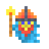 48141295944656097411831009779139104415210298718145049172763700024263305068545