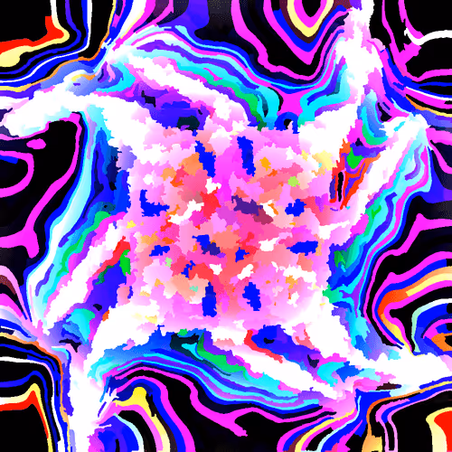 Item #107651770046295858785368384079539292553309377267572274766810140801503917506561 Media