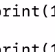 35002884329801082455346326845842505924235117371816737480703476224501267562497