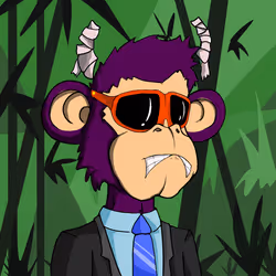 11330568019172807249143223643636648705313834105763400959180422885254719602689