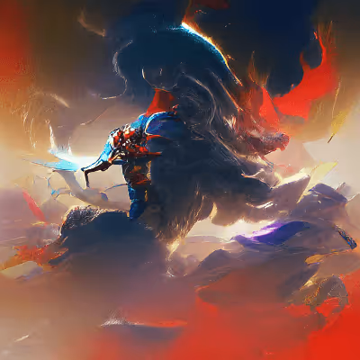 Item #102339833379026754831262570747127163743719467433340587293430070428240177004545 Media