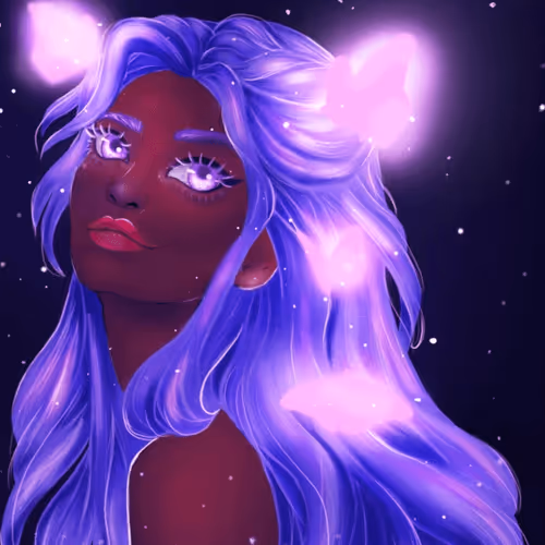 Item #64569660919999594711124323036053103695416062259296296014073783987911006355457 Media