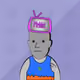 26946003675912956846143481331623209566778719287889307183082503913002682548225