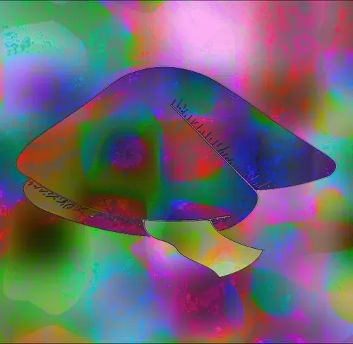 Item #56177743258238353915692039261457950691196406802314425732675602760897447067653 Media