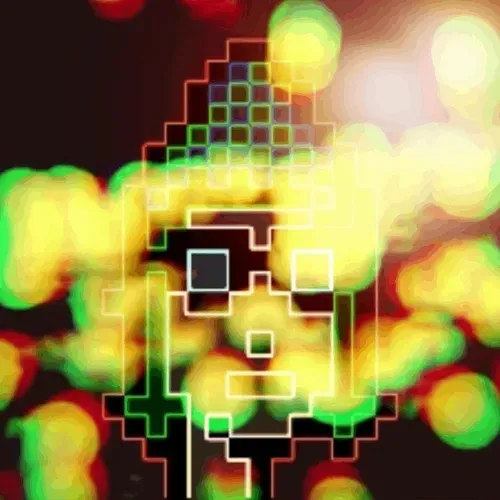 Item #91435039716910085341208423554579179297859495390497107569057972296207057289217 Media